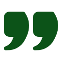 quotes